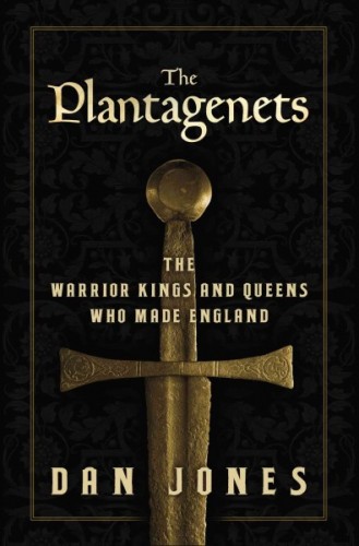Staff Review: The Plantagenets