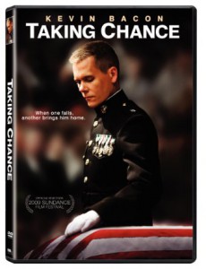 dvd-cover-image