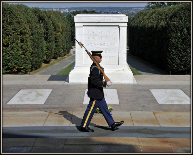 image-tomb-of-the-unknown-soldier