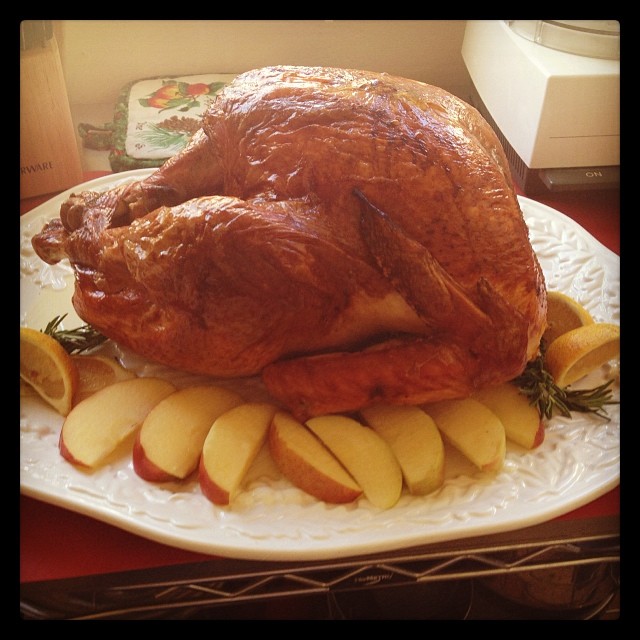 Image-roast-turkey