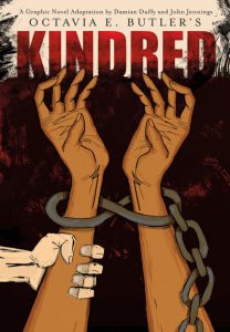 cover-image-kindred-graphic-novel