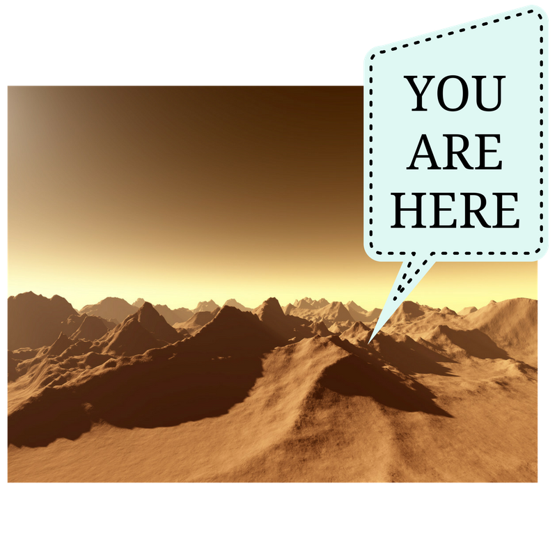 image-mars-landscape-You-Are-Here-sign