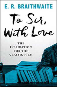 cover-image-to-sir-with-love