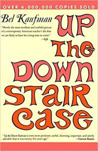 cover-image-up-the-down-staircase