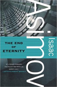 book-cover-end-of-eternity