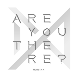  Are you there? [sound recording]