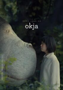 Okja