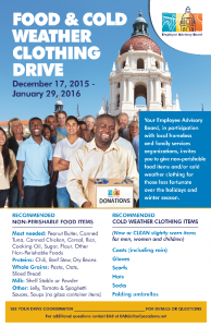 2015-2016_EAB_Food-Clothing-Drive