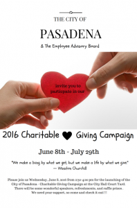 charity_campaign