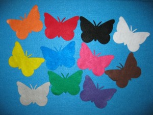 1016-butterfliescolors
