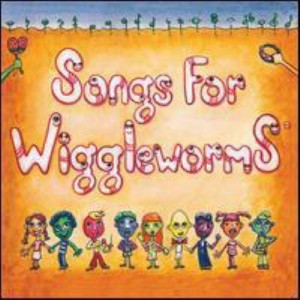 songs for wiggleworms