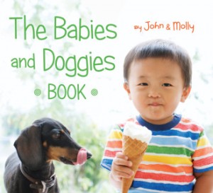 The-Babies-and-Doggies-Book-330x300