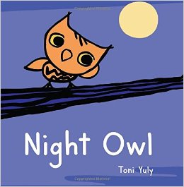 night owl
