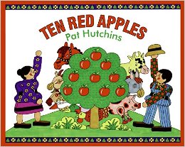 10-red-apples