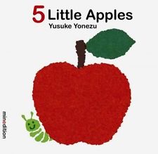 5-little-apples