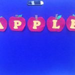 apples-flannel