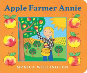 apple-farmer-annie
