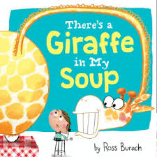 giraffe-in-soup