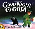 goodnight-gorilla