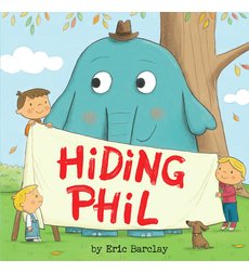 hiding-phil