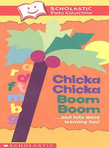 chicka-chicka-boom-boom-dvd