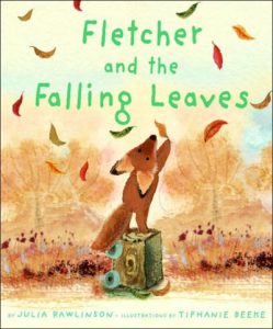 fletcher-and-the-falling-leaves-by-rawlinson