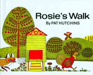 rosies-walk-by-hutchins
