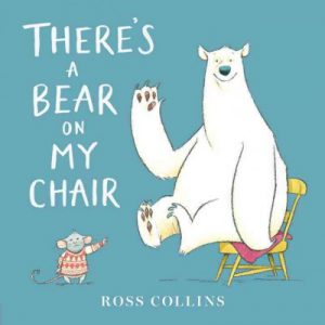bear-on-my-chair