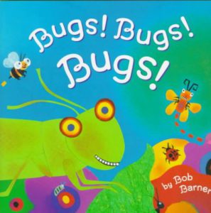 bugs-bugs-bugs