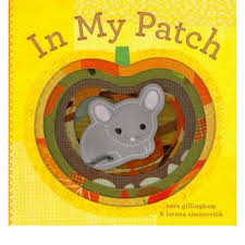 in-my-patch