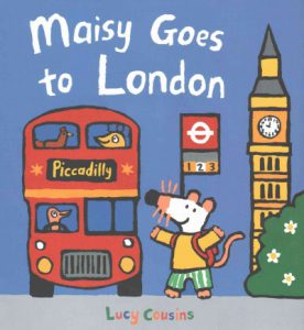 maisy-goes-to-london