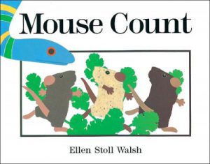 mouse-count