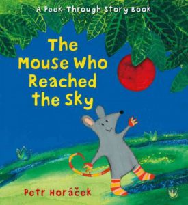 mouse-who-reached-the-sky