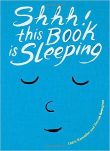 shhh-this-book-is-sleeping