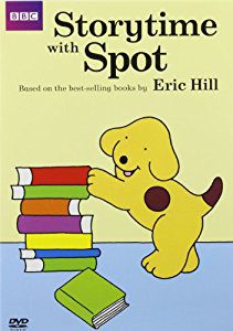 storytime-with-spot
