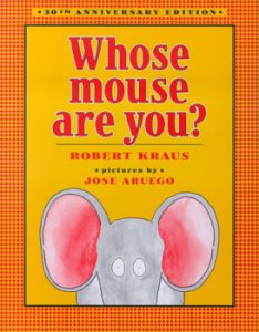 whose-mouse-are-you