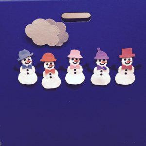 5-little-snowmen-4