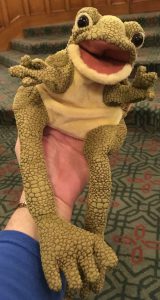 frog-puppet-small