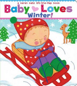 baby-loves-winter