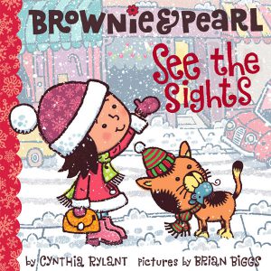 brownie-and-pearl-see-the-sights