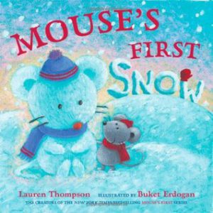 mouses-first-snow
