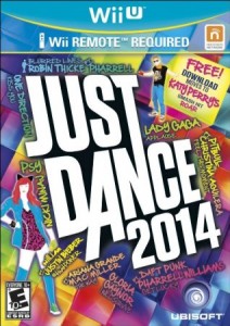 Just_Dance_2014