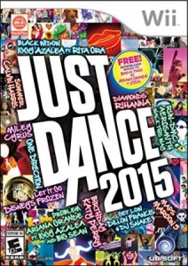 Just_Dance_2015