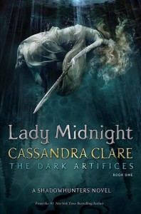Lady-Midnight-cover-GalleyCat