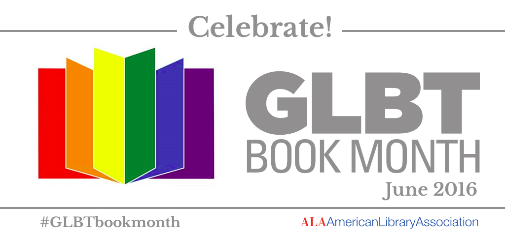 glbt-book-month-1024-2