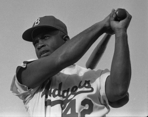 The Negro Leagues and the Integration of Major League Baseball
