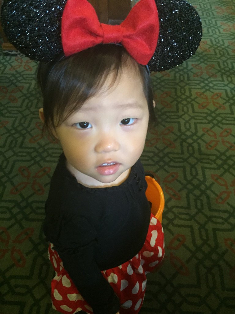 Toddler Storytime Dressing Up Kids Blog