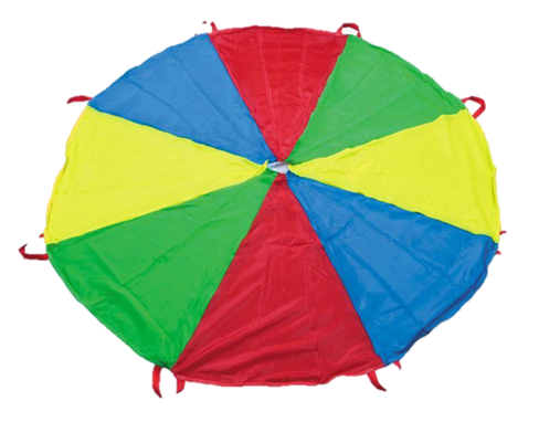 Sensory Storytime – Kids Blog