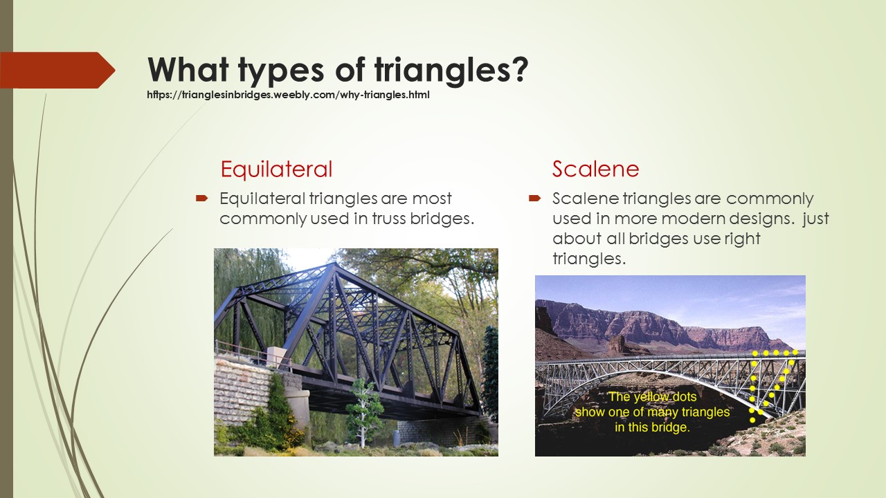 Kids’ Art Salon ~ Bridges – Kids Blog