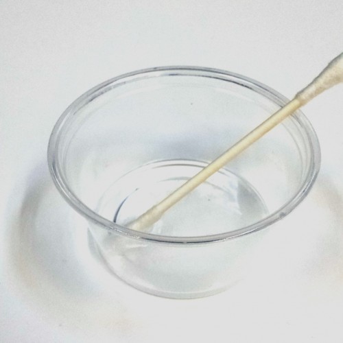 DIY Metal Etching Teens' Blog